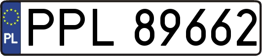 PPL89662