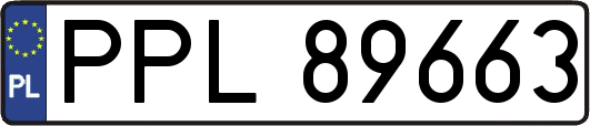 PPL89663