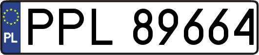 PPL89664