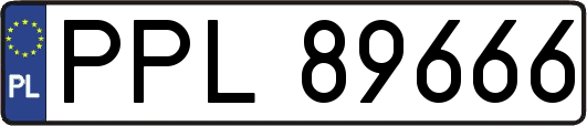PPL89666