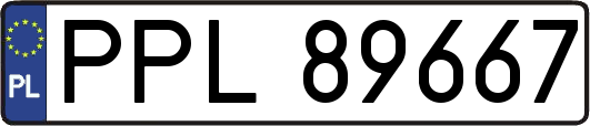 PPL89667