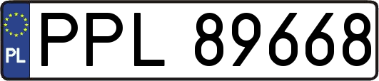 PPL89668