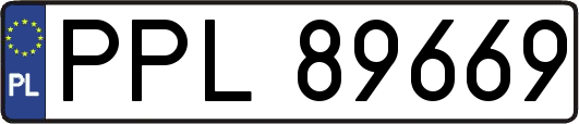 PPL89669