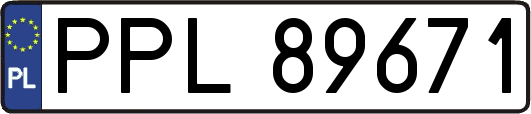 PPL89671