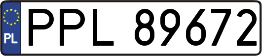 PPL89672