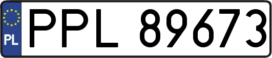 PPL89673