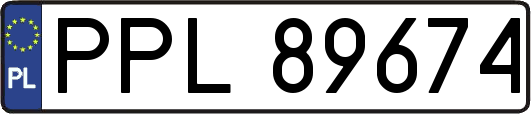 PPL89674