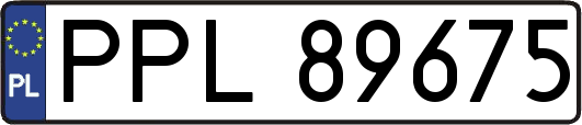 PPL89675