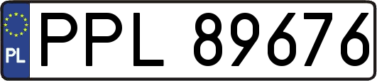 PPL89676