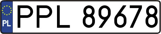 PPL89678