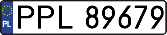 PPL89679