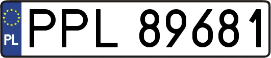PPL89681