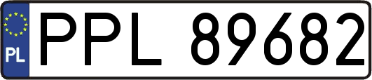 PPL89682