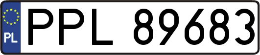 PPL89683