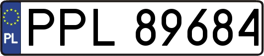 PPL89684