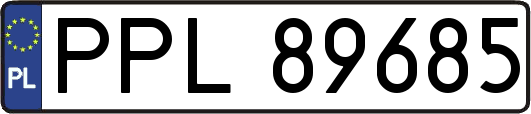 PPL89685
