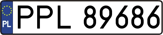 PPL89686