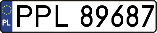 PPL89687