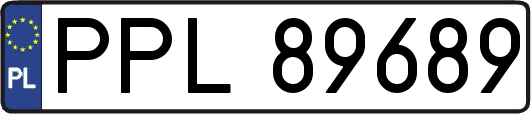 PPL89689