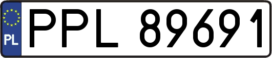 PPL89691