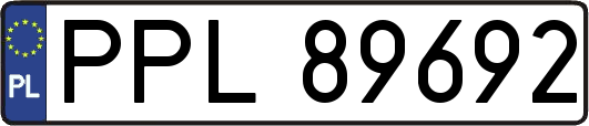 PPL89692