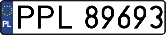 PPL89693