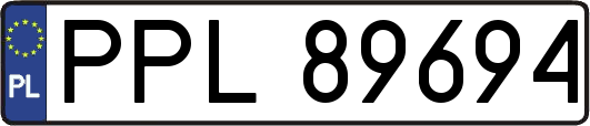 PPL89694