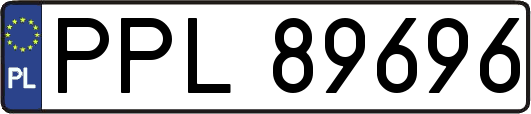 PPL89696