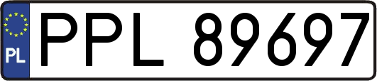 PPL89697
