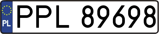 PPL89698