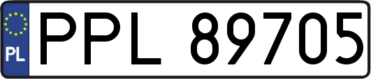 PPL89705