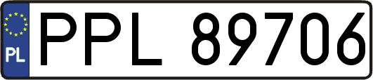 PPL89706