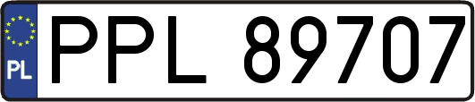 PPL89707