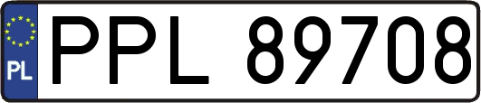PPL89708