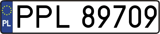 PPL89709