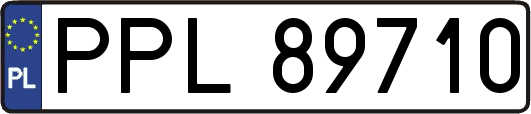PPL89710