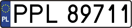 PPL89711