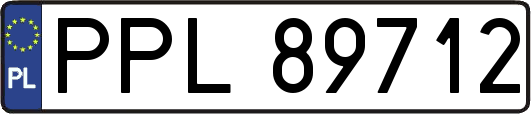 PPL89712