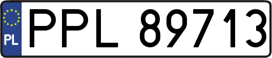 PPL89713
