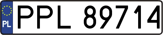 PPL89714