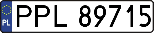 PPL89715