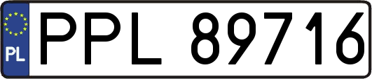 PPL89716