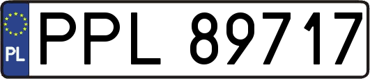 PPL89717