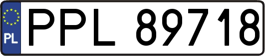 PPL89718