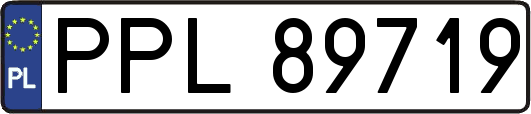 PPL89719