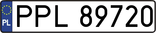 PPL89720