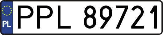 PPL89721