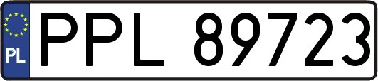 PPL89723