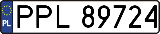 PPL89724