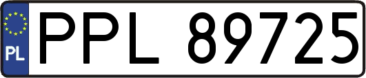 PPL89725